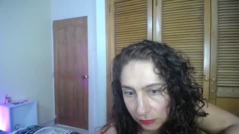 marilynetthan online show from December 6, 4:33 pm