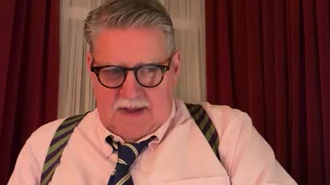 marin50 online show from April 21, 1:42 am