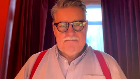 marin50 online show from March 7, 5:13 pm