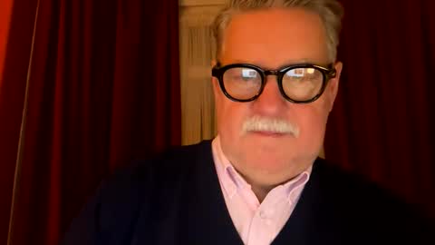 marin50 online show from January 6, 5:17 pm