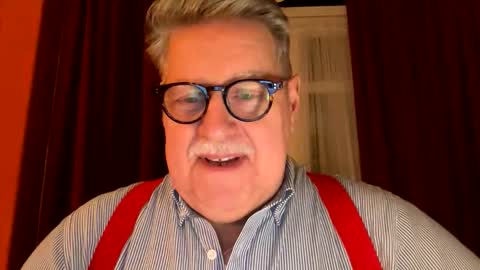 marin50 online show from April 13, 11:42 pm