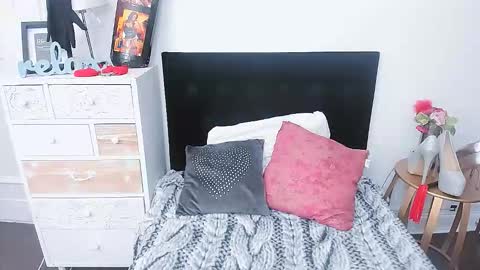 Marina online show from September 30, 3:55 pm