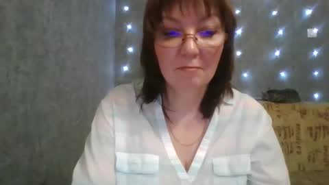 marinamrs online show from February 14, 10:23 pm