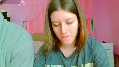 MarinaxMonroe online show from May 31, 9:49 pm