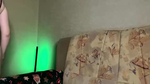 Maria and Martin online show from February 20, 3:03 pm