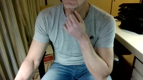 Mariohurt online show from June 16, 9:30 pm