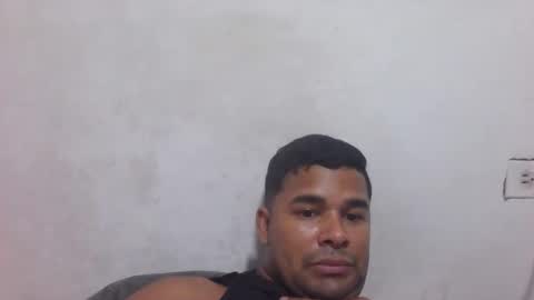 Mario Gmez online show from September 28, 6:11 am