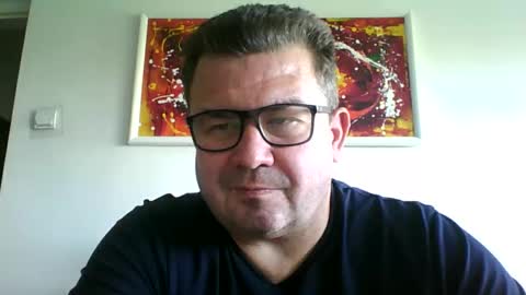 Snapshot of mariopolandsex chatting on September 26, 9:50 am Sexi Mario online show from September 26, 9:50 am