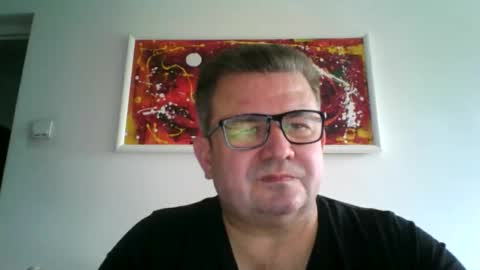 Snapshot of mariopolandsex chatting on September 18, 1:48 pm Sexi Mario online show from September 18, 1:48 pm