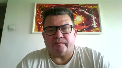 Snapshot of mariopolandsex chatting on October 19, 9:47 am Sexi Mario online show from October 19, 9:47 am