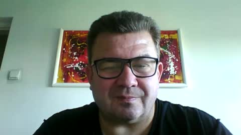 Snapshot of mariopolandsex chatting on September 25, 9:49 am Sexi Mario online show from September 25, 9:49 am