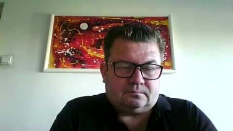 Snapshot of mariopolandsex chatting on September 28, 7:17 am Sexi Mario online show from September 28, 7:17 am