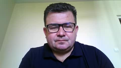 Snapshot of mariopolandsex chatting on September 22, 9:02 am Sexi Mario online show from September 22, 9:02 am