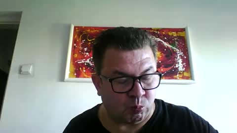 Snapshot of mariopolandsex chatting on September 24, 7:37 am Sexi Mario online show from September 24, 7:37 am