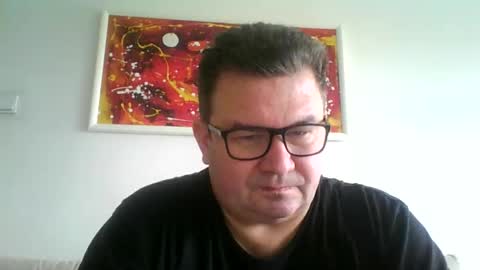 Snapshot of mariopolandsex chatting on October 26, 8:59 am Sexi Mario online show from October 26, 8:59 am