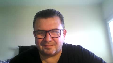 Snapshot of mariopolandsex chatting on October 25, 8:57 am Sexi Mario online show from October 25, 8:57 am