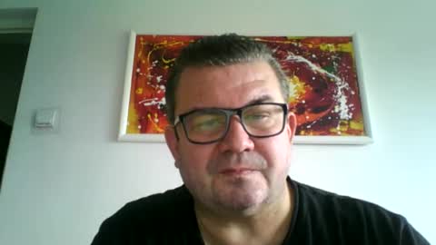 Snapshot of mariopolandsex chatting on October 12, 9:57 am Sexi Mario online show from October 12, 9:57 am