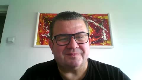 Snapshot of mariopolandsex chatting on October 10, 9:15 am Sexi Mario online show from October 10, 9:15 am