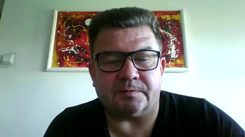 Snapshot of mariopolandsex chatting on September 20, 9:45 am Sexi Mario online show from September 20, 9:45 am