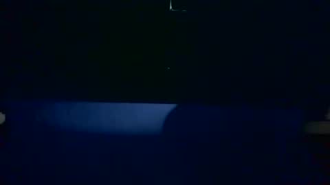 Maripaula369 online show from November 25, 5:17 am