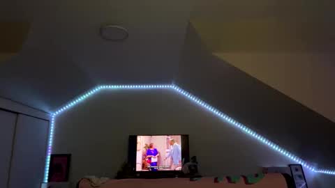 mariposa990 online show from April 14, 5:33 am