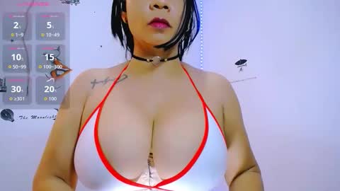 Pao online show from April 11, 7:56 am