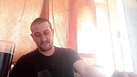 mariqn89 online show from April 14, 7:55 am