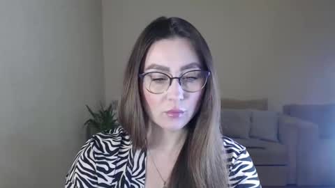 Marisha Arimova online show from April 22, 2:08 am