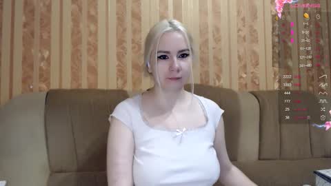 Snapshot of marishka505 chatting on September 10, 8:54 pm marishka505 online show from September 10, 8:54 pm