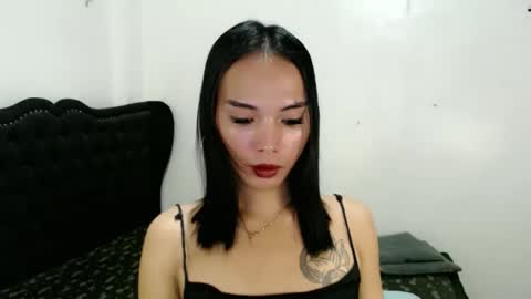 marishka online show from April 15, 1:42 am