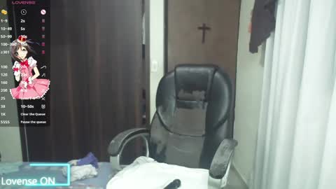 maritsa online show from April 21, 10:55 am