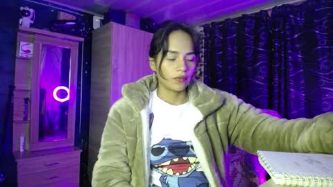 Maritza Ferrer -Samara Beltran online show from March 3, 9:55 am