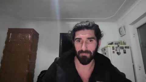 mariusvidican55 online show from December 16, 6:25 pm