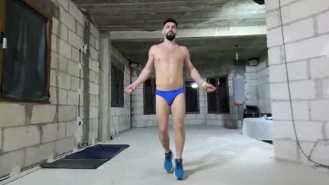 mariusvidican55 online show from February 27, 7:17 pm