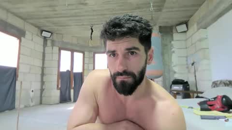 mariusvidican55 online show from February 24, 12:19 pm