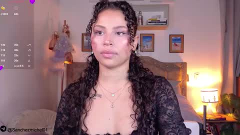    online show from March 4, 10:23 am