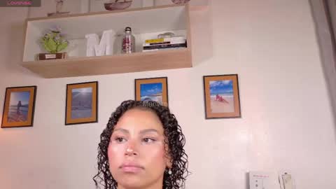 marivimichel_s online show from April 12, 10:08 am