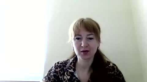 mariza_love359092 online show from April 21, 9:49 am