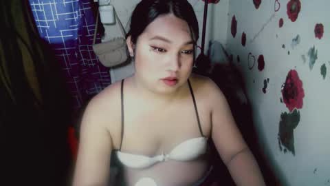 marjj online show from March 10, 11:18 pm