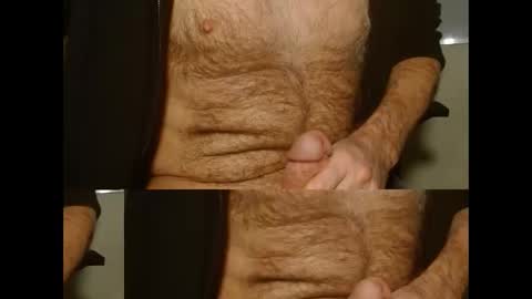 mark137 online show from February 15, 12:57 am