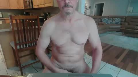 Mark online show from November 21, 3:10 pm