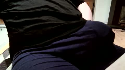 Mark online show from January 12, 10:39 pm