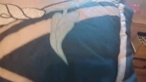 DJs All Day Playhouse online show from September 20, 7:33 am