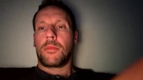 Mark online show from November 8, 12:46 am