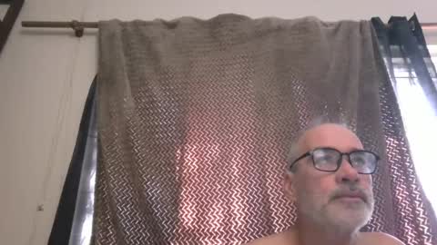 mark_and_lola online show from July 27, 3:04 am