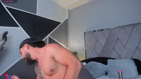 mark_broown_ online show from January 26, 5:13 pm