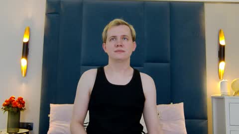 Mark online show from April 6, 1:47 am