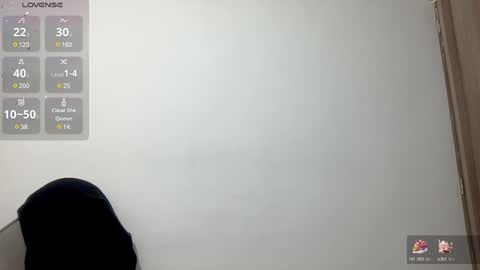 MODEL Mark Rut online show from February 9, 3:32 am