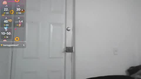 MODEL Mark Rut online show from February 2, 10:28 pm