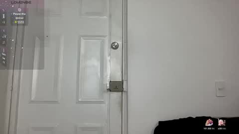 MODEL Mark Rut online show from February 10, 3:13 am